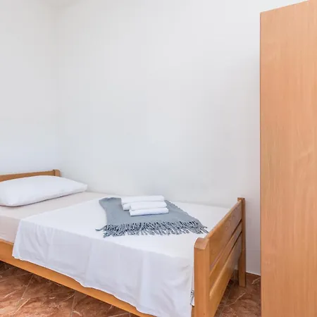Two-bedroom In * Vrana (Zadar)