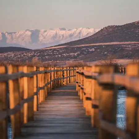 Tatil Evi Two-bedroom In *